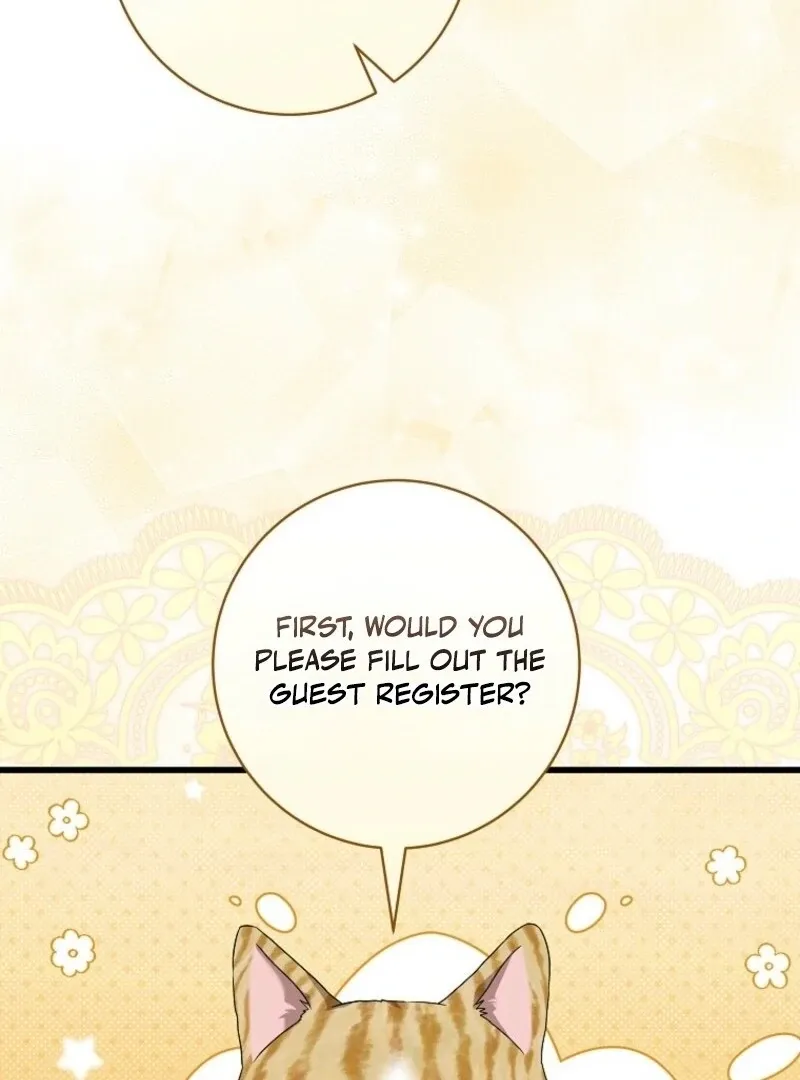 Welcome to Dungeon Hotel Chapter 77 page 62 - 