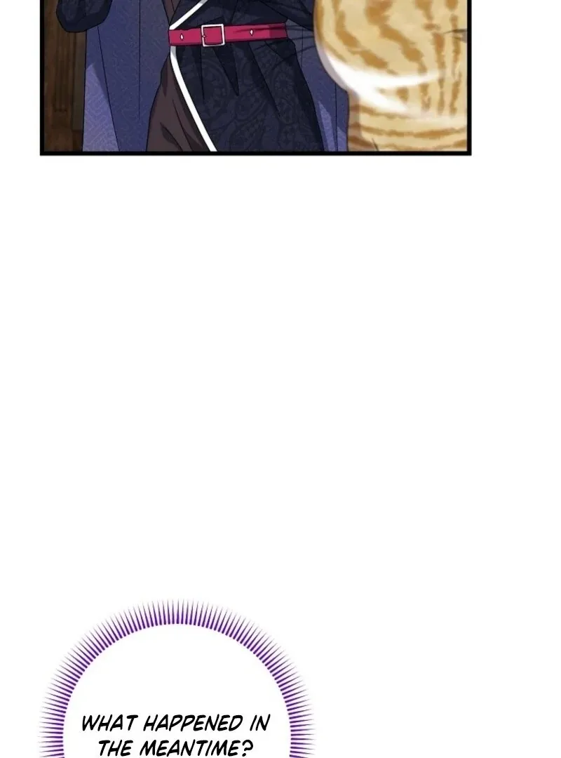 Welcome to Dungeon Hotel Chapter 77 page 65 - 