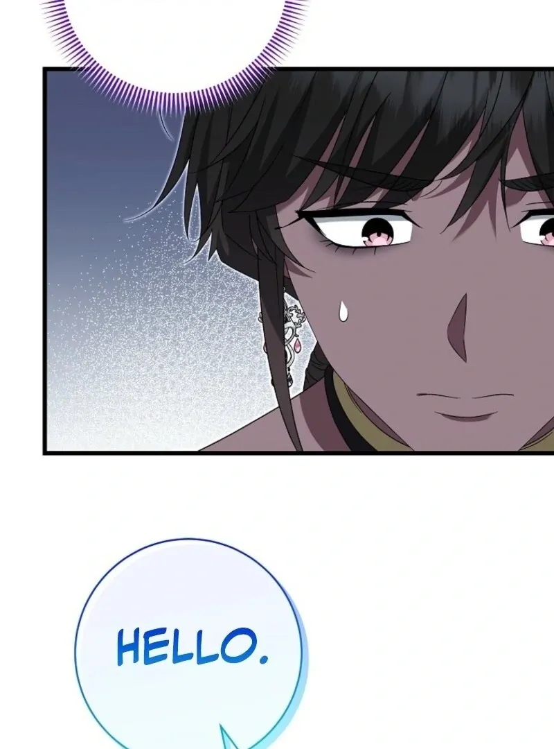 Welcome to Dungeon Hotel Chapter 77 page 66 - 