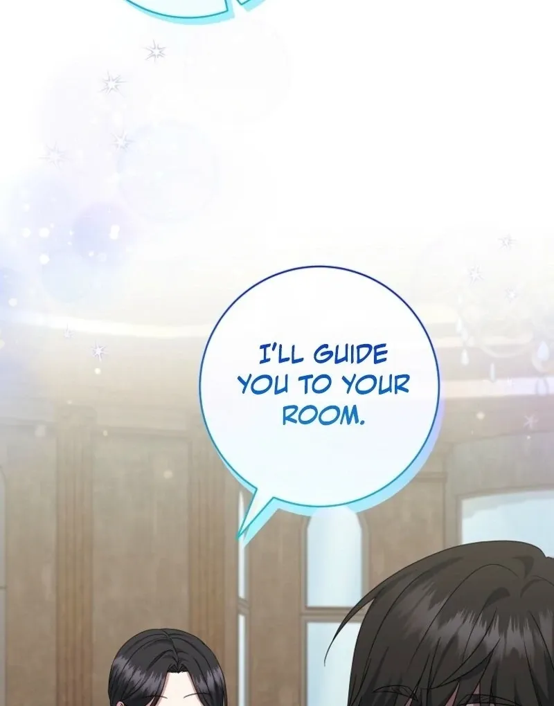 Welcome to Dungeon Hotel Chapter 77 page 67 - 