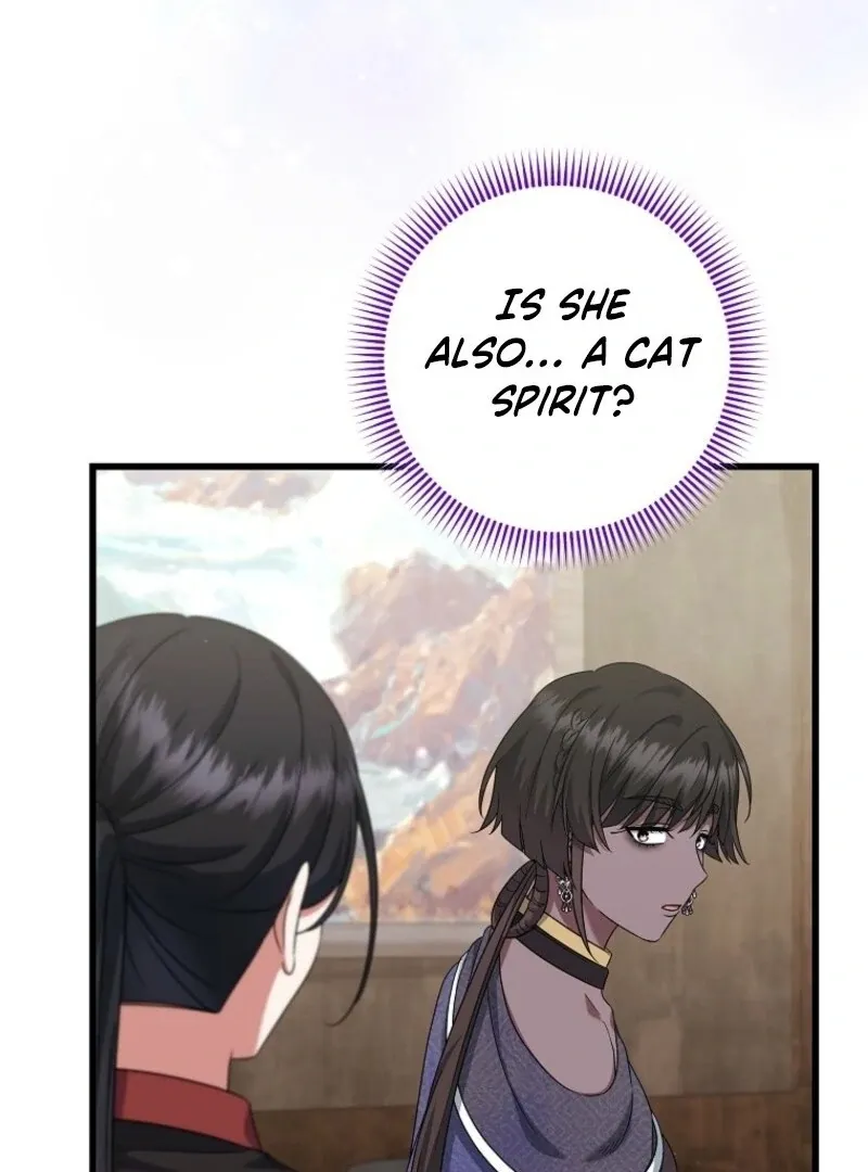 Welcome to Dungeon Hotel Chapter 77 page 69 - 