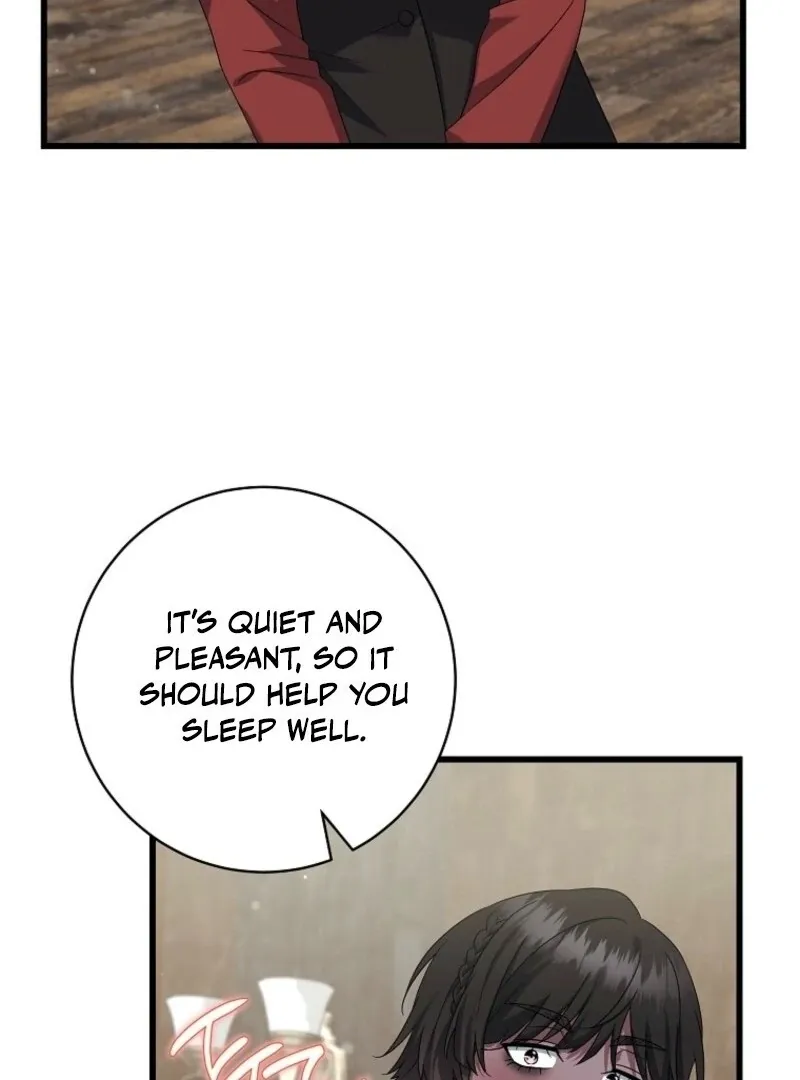 Welcome to Dungeon Hotel Chapter 77 page 72 - 