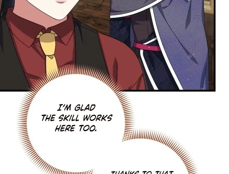 Welcome to Dungeon Hotel Chapter 77 page 81 - 