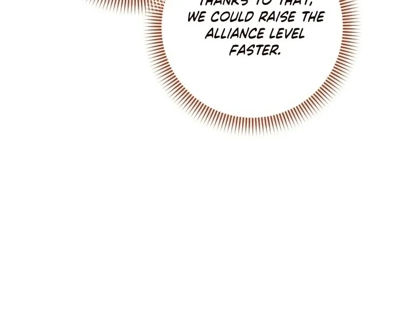 Welcome to Dungeon Hotel Chapter 77 page 82 - 
