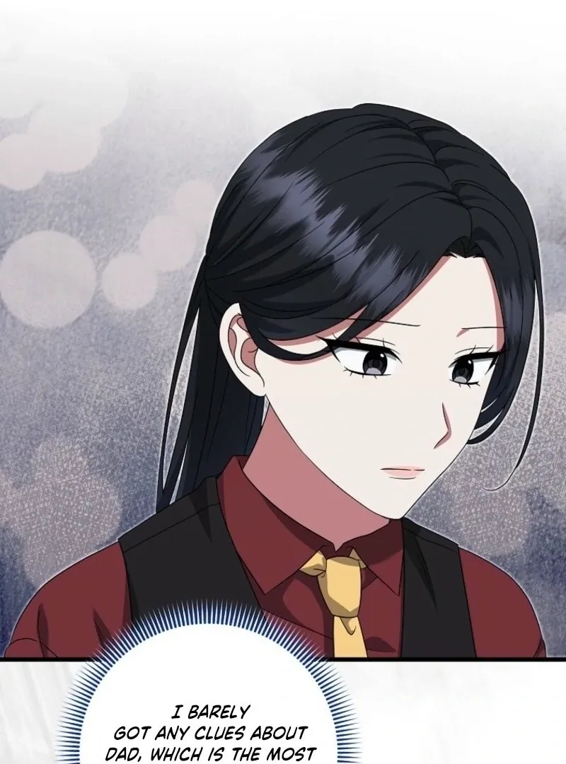 Welcome to Dungeon Hotel Chapter 77 page 90 - 