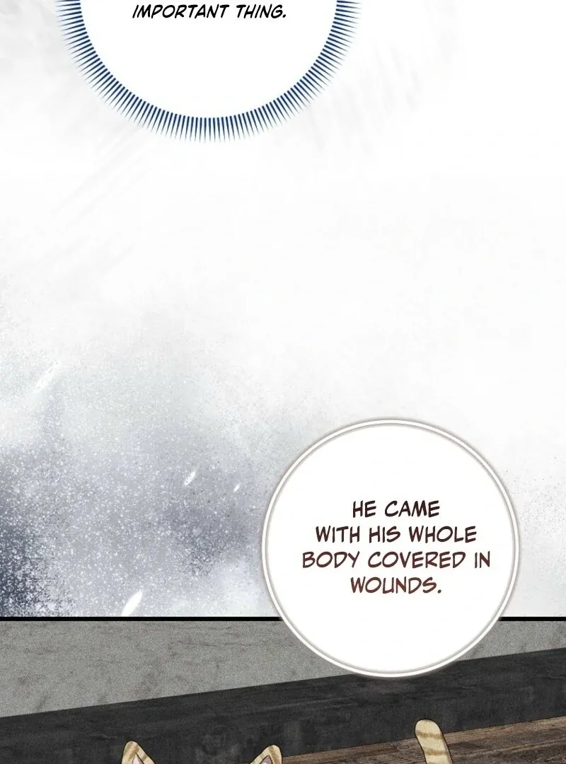 Welcome to Dungeon Hotel Chapter 77 page 91 - 