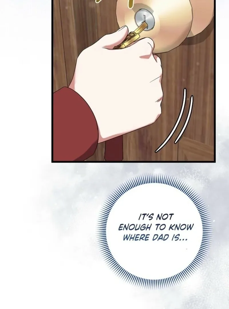 Welcome to Dungeon Hotel Chapter 77 page 94 - 