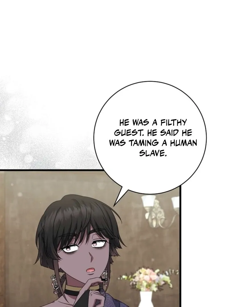 Welcome to Dungeon Hotel Chapter 77 page 97 - 