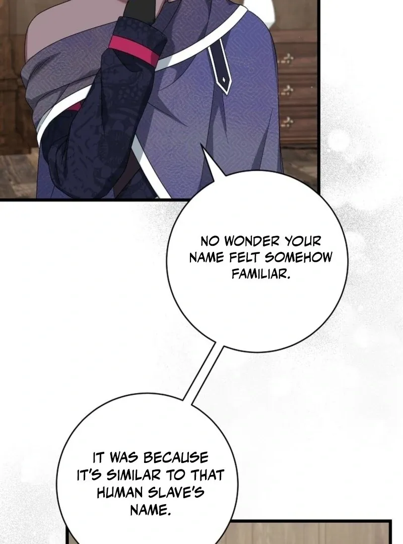 Welcome to Dungeon Hotel Chapter 77 page 98 - 