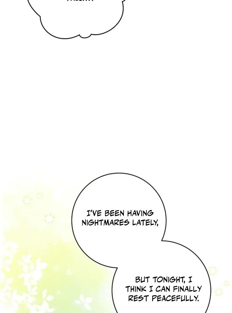 Welcome to Dungeon Hotel Chapter 78 page 11 - 