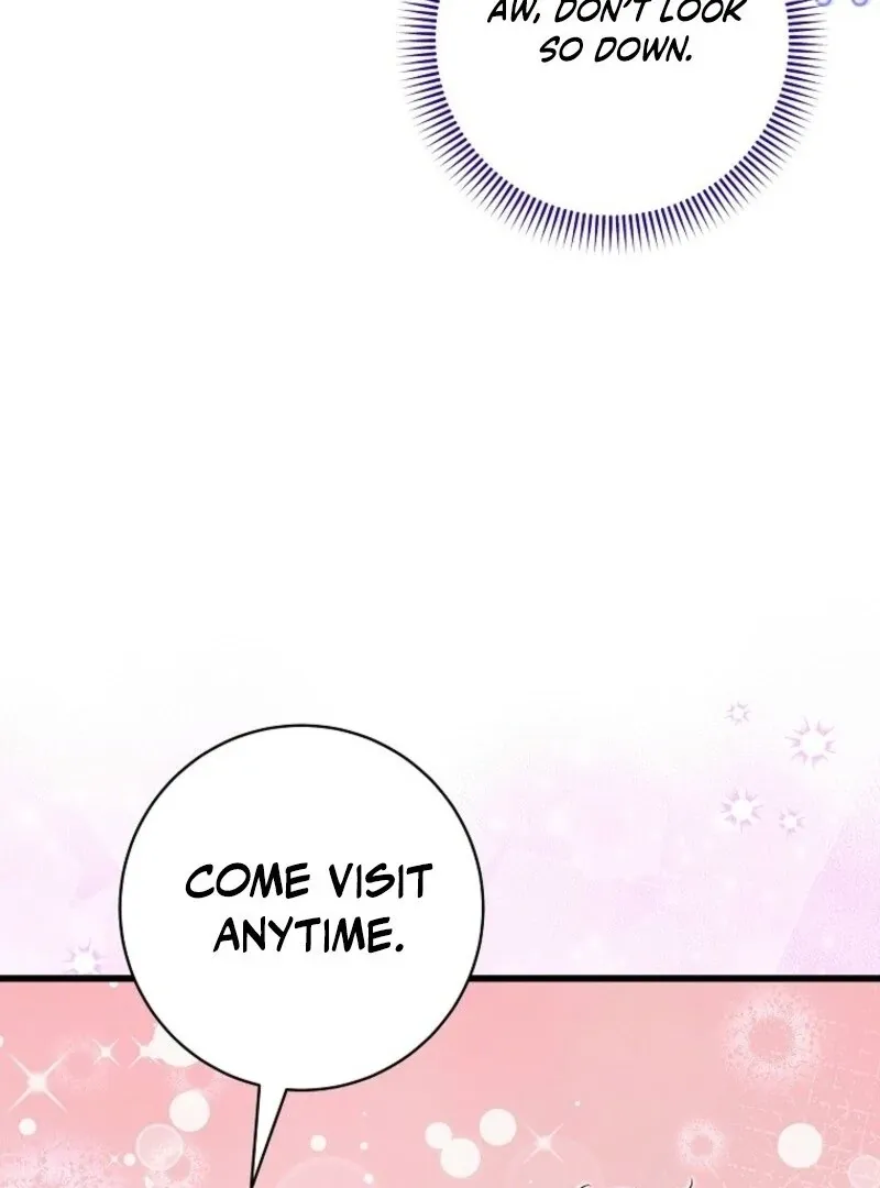 Welcome to Dungeon Hotel Chapter 78 page 101 - 