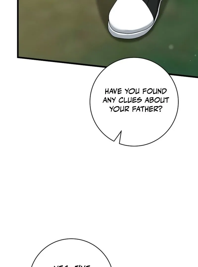 Welcome to Dungeon Hotel Chapter 78 page 109 - 