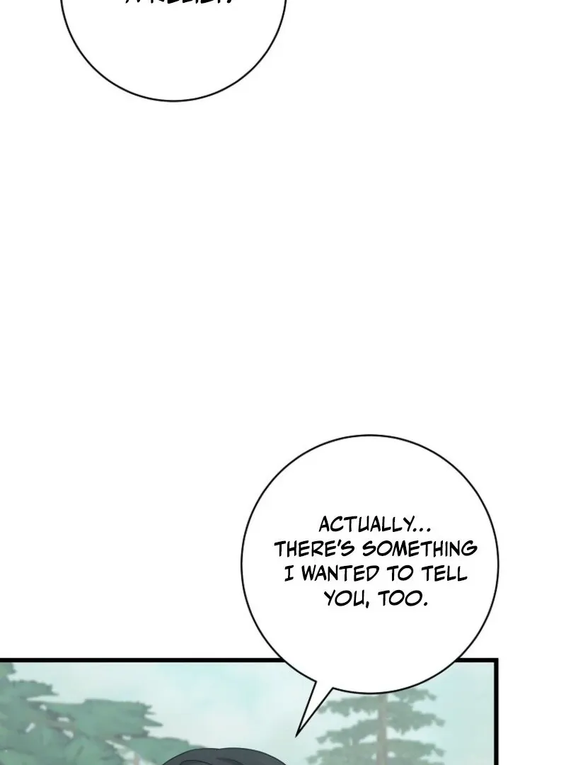 Welcome to Dungeon Hotel Chapter 78 page 111 - 