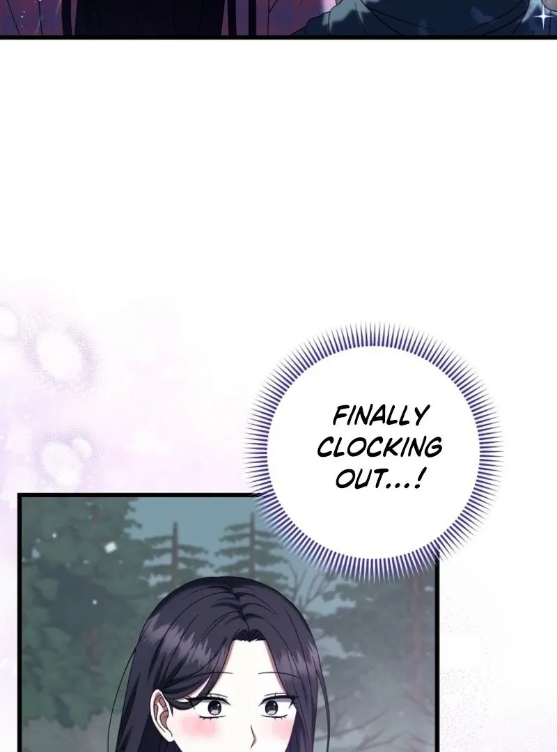 Welcome to Dungeon Hotel Chapter 78 page 117 - 