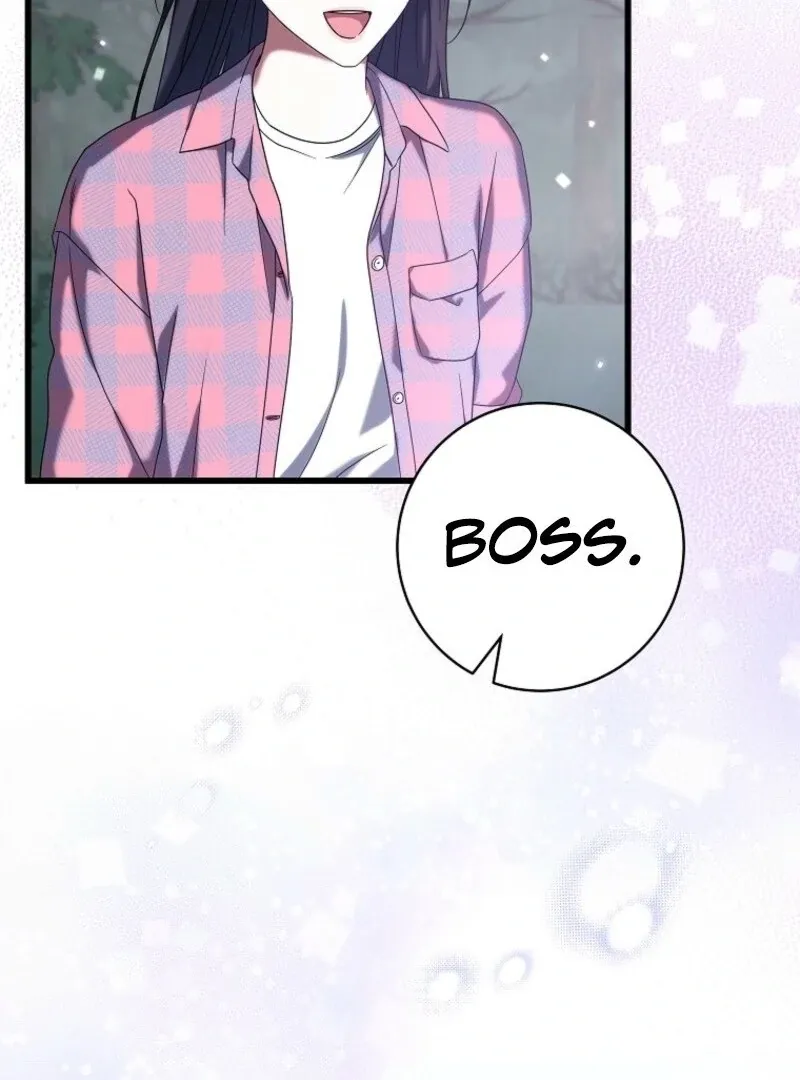 Welcome to Dungeon Hotel Chapter 78 page 118 - 