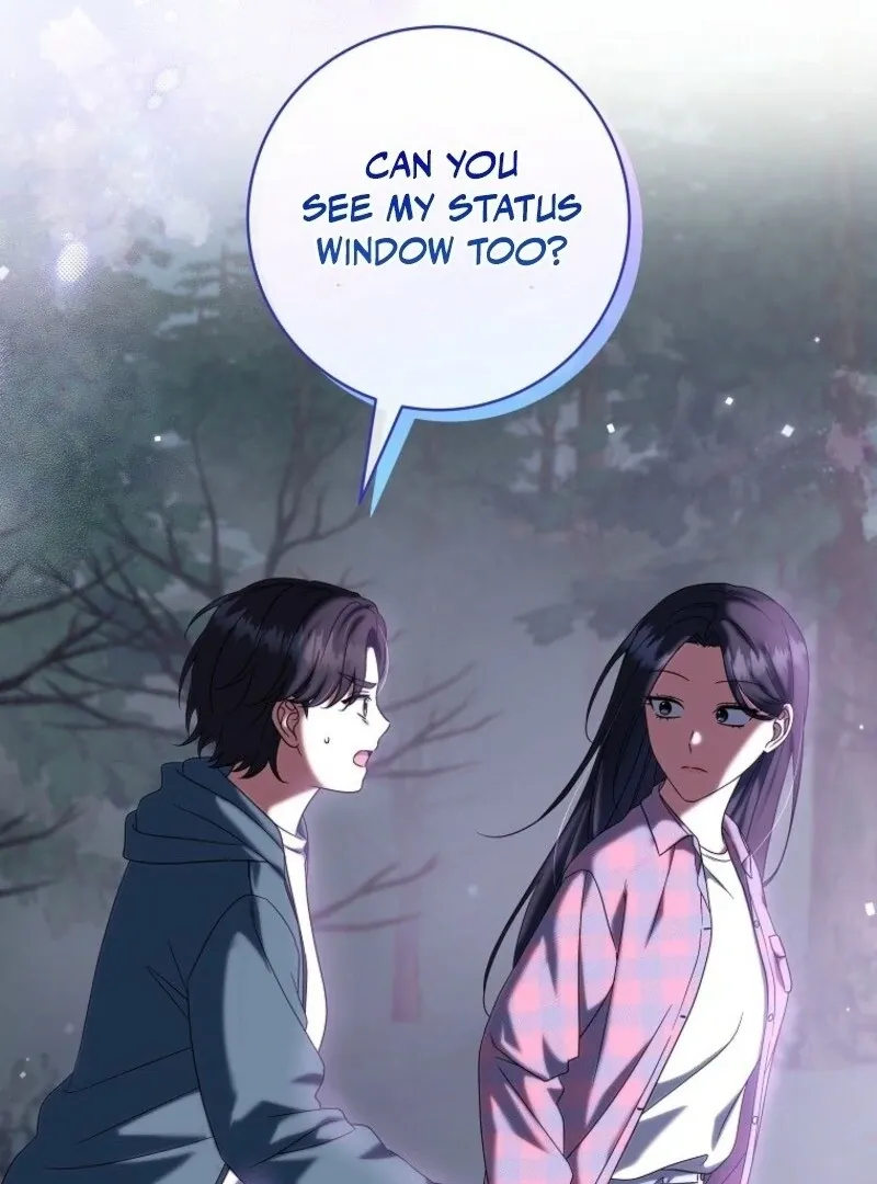 Welcome to Dungeon Hotel Chapter 78 page 119 - 