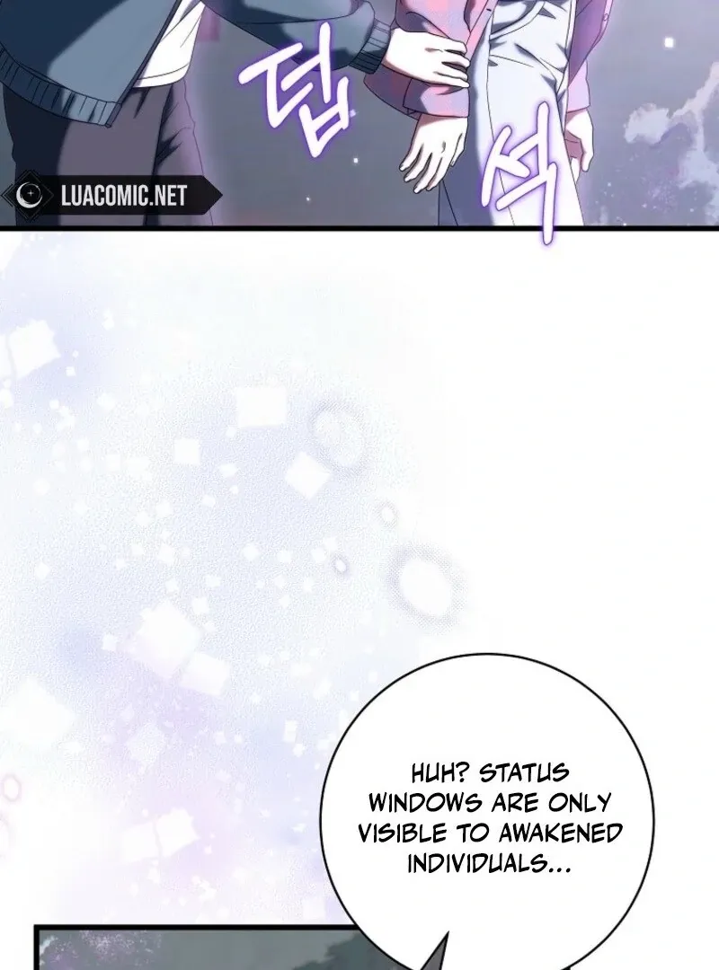 Welcome to Dungeon Hotel Chapter 78 page 120 - 