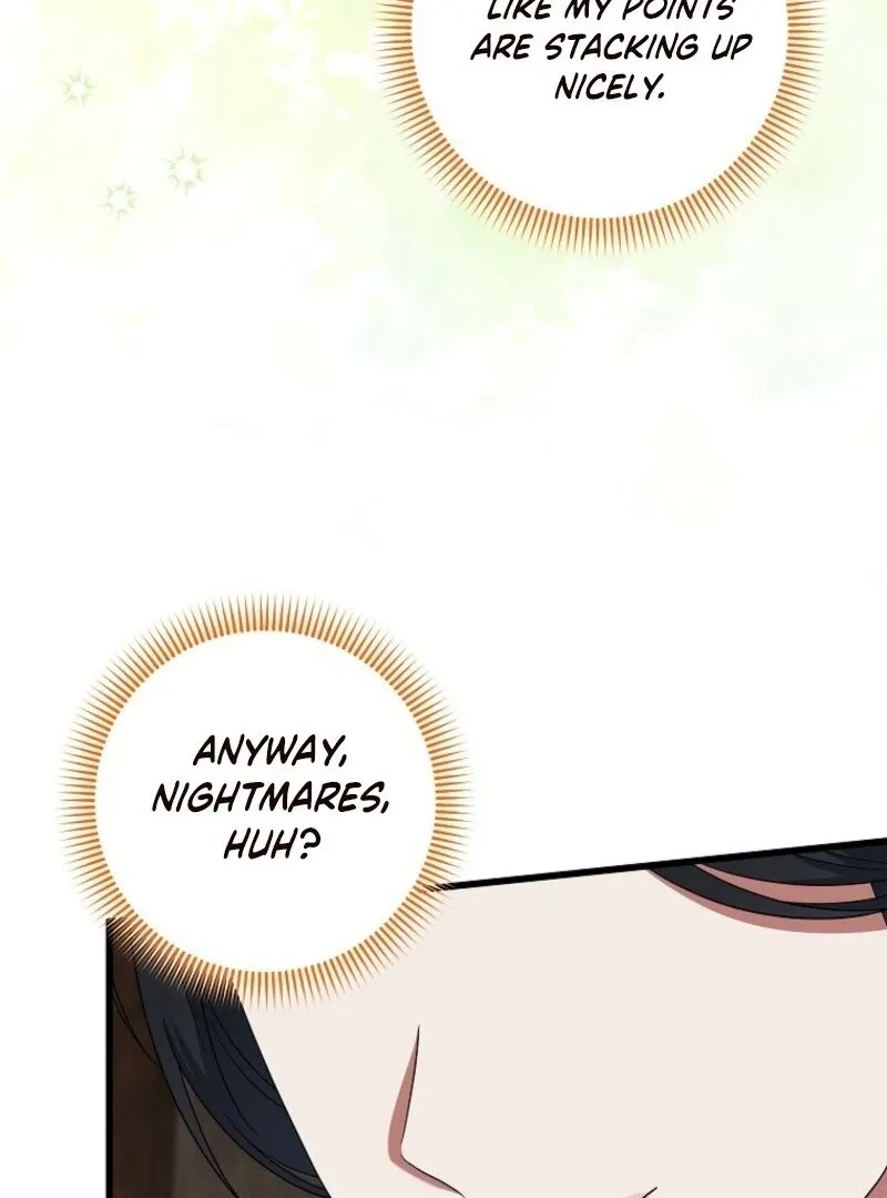 Welcome to Dungeon Hotel Chapter 78 page 13 - 