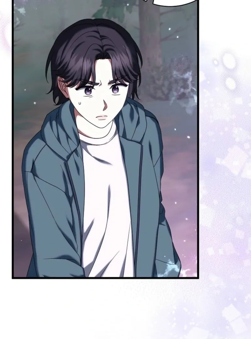 Welcome to Dungeon Hotel Chapter 78 page 121 - 
