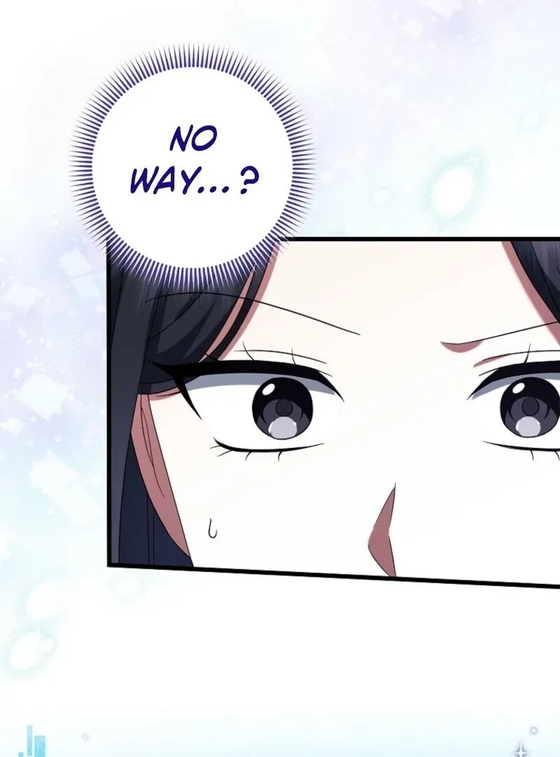 Welcome to Dungeon Hotel Chapter 78 page 122 - 