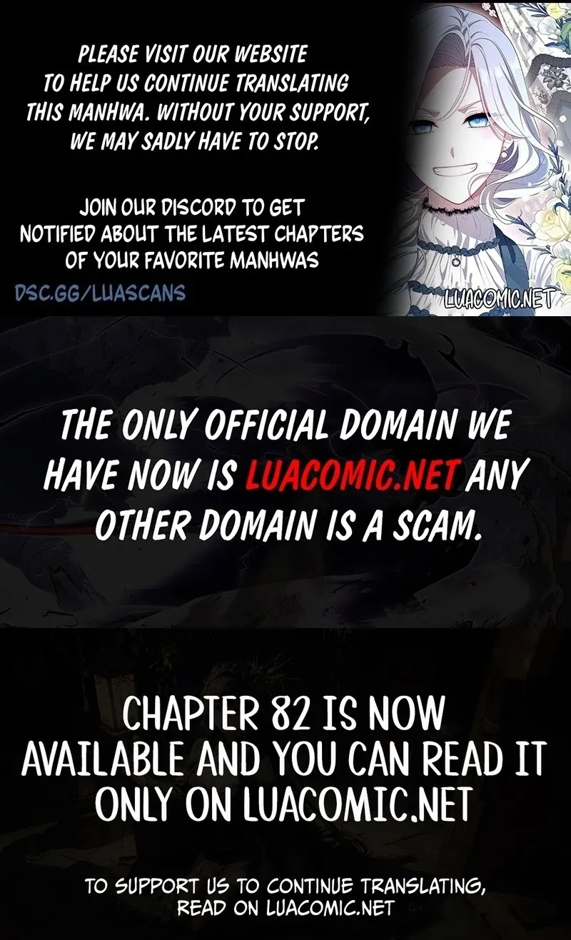 Welcome to Dungeon Hotel Chapter 78 page 128 - 