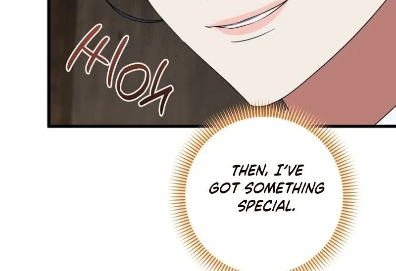 Welcome to Dungeon Hotel Chapter 78 page 14 - 