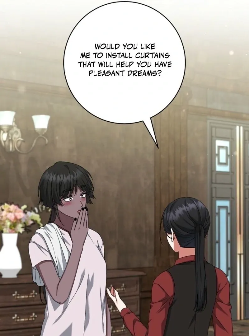 Welcome to Dungeon Hotel Chapter 78 page 16 - 