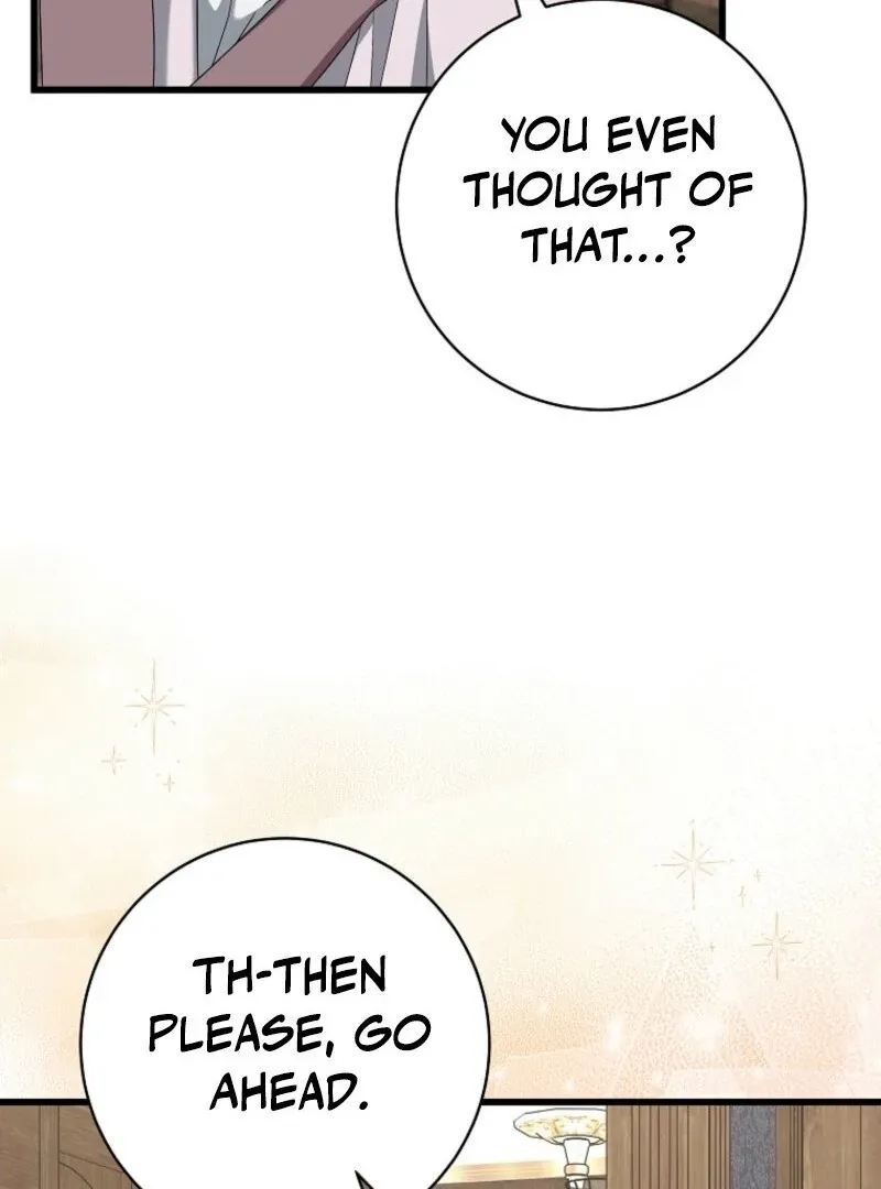 Welcome to Dungeon Hotel Chapter 78 page 20 - 