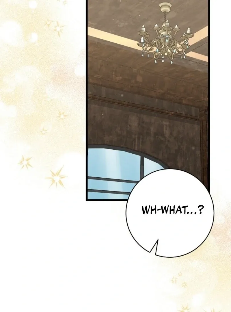 Welcome to Dungeon Hotel Chapter 78 page 24 - 