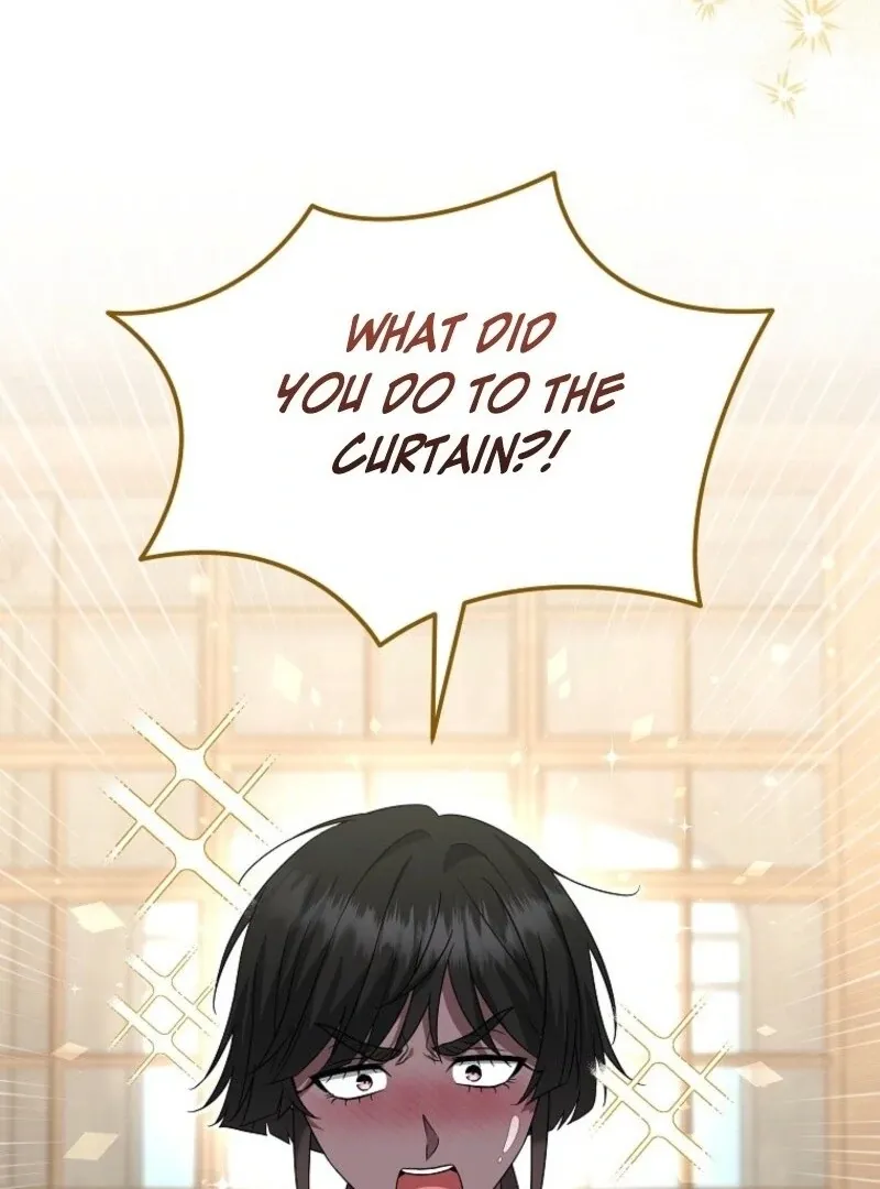 Welcome to Dungeon Hotel Chapter 78 page 25 - 