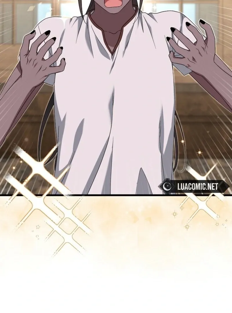 Welcome to Dungeon Hotel Chapter 78 page 26 - 