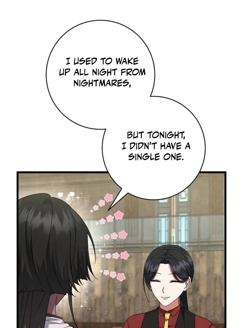 Welcome to Dungeon Hotel Chapter 78 page 27 - 