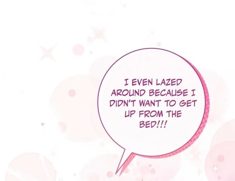 Welcome to Dungeon Hotel Chapter 78 page 29 - 