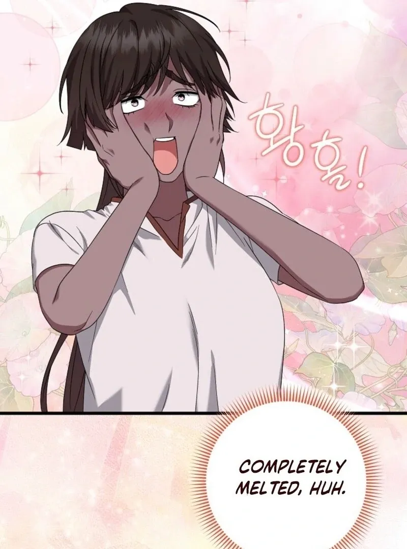 Welcome to Dungeon Hotel Chapter 78 page 30 - 