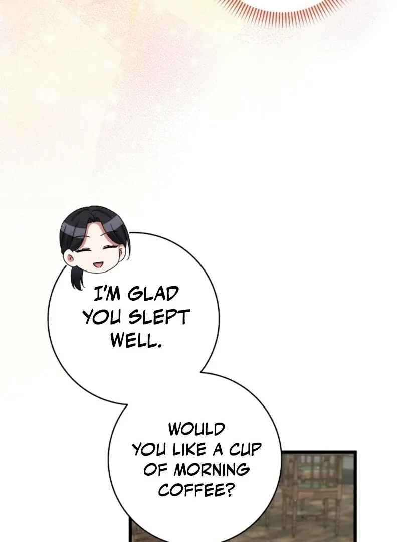 Welcome to Dungeon Hotel Chapter 78 page 31 - 