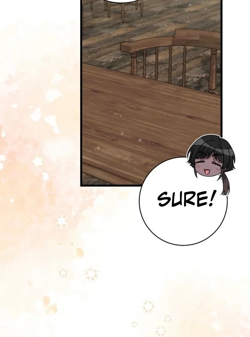 Welcome to Dungeon Hotel Chapter 78 page 32 - 