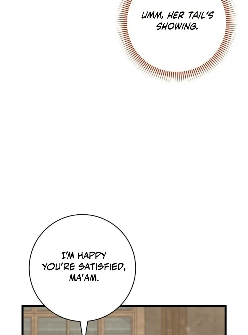 Welcome to Dungeon Hotel Chapter 78 page 37 - 