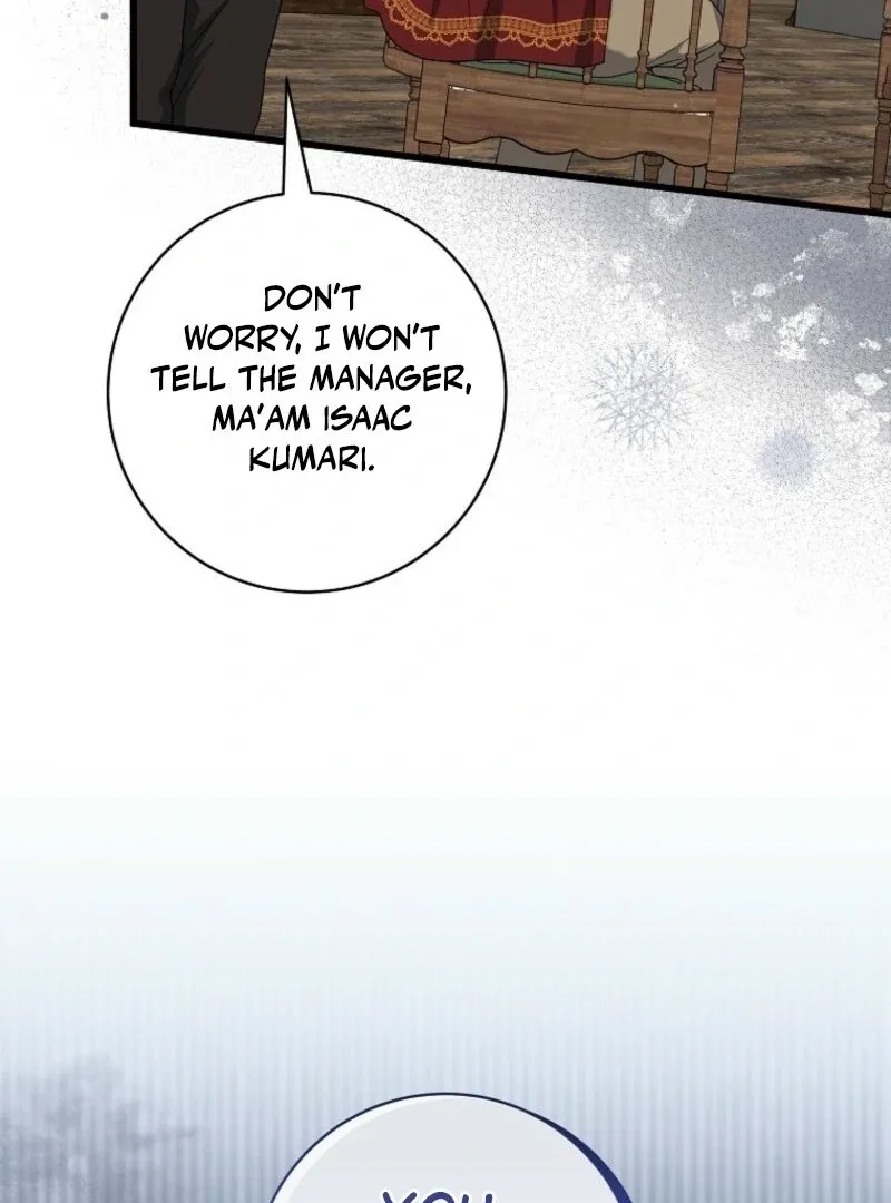Welcome to Dungeon Hotel Chapter 78 page 40 - 