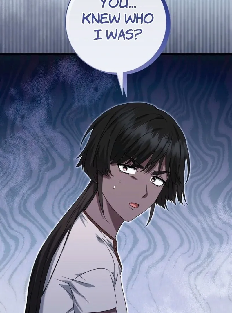 Welcome to Dungeon Hotel Chapter 78 page 41 - 