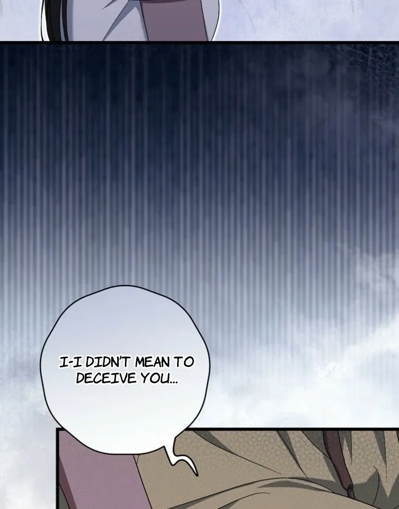 Welcome to Dungeon Hotel Chapter 78 page 42 - 