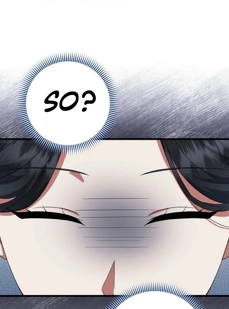 Welcome to Dungeon Hotel Chapter 78 page 46 - 