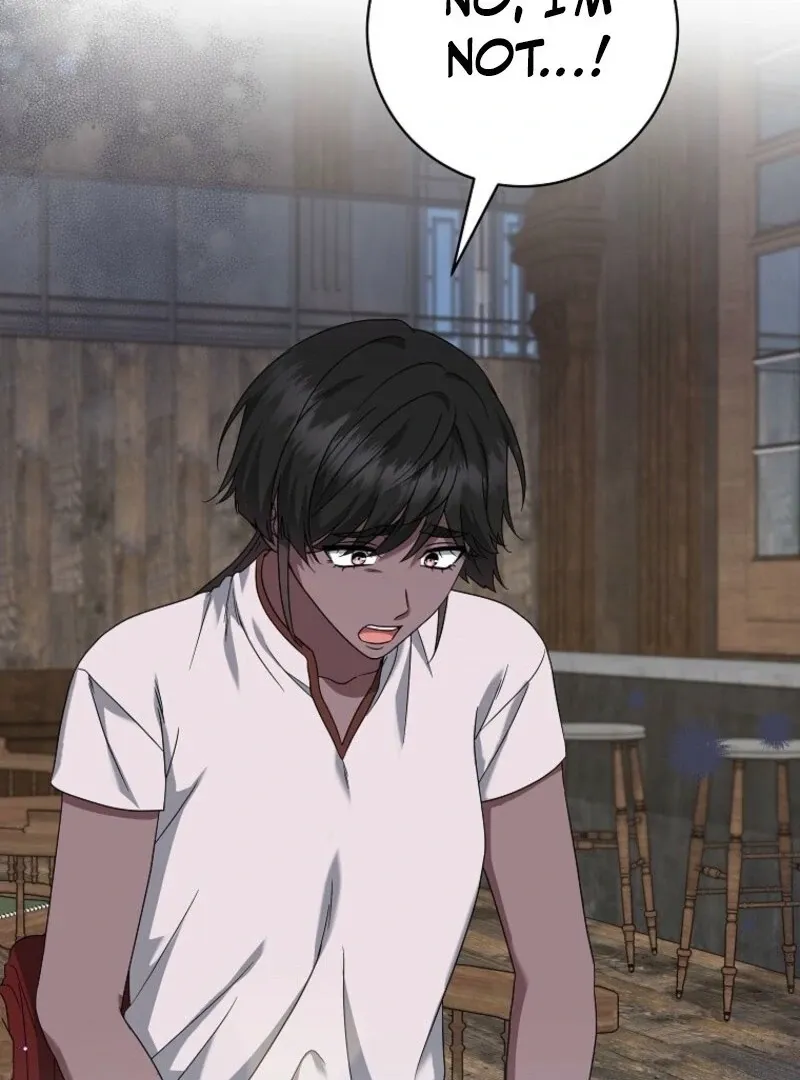 Welcome to Dungeon Hotel Chapter 78 page 50 - 