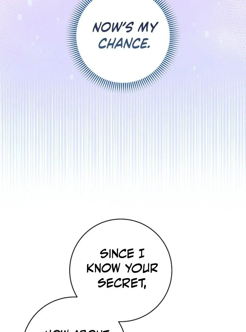 Welcome to Dungeon Hotel Chapter 78 page 52 - 