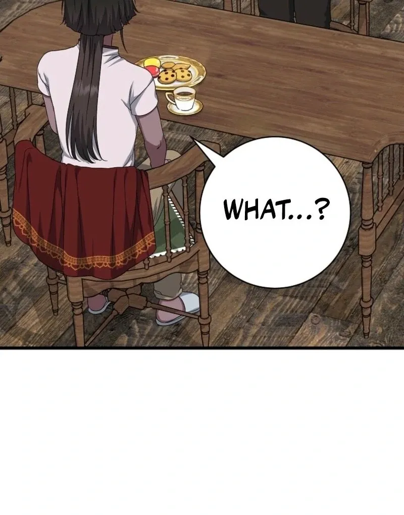Welcome to Dungeon Hotel Chapter 78 page 57 - 