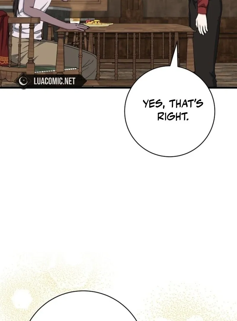 Welcome to Dungeon Hotel Chapter 78 page 59 - 