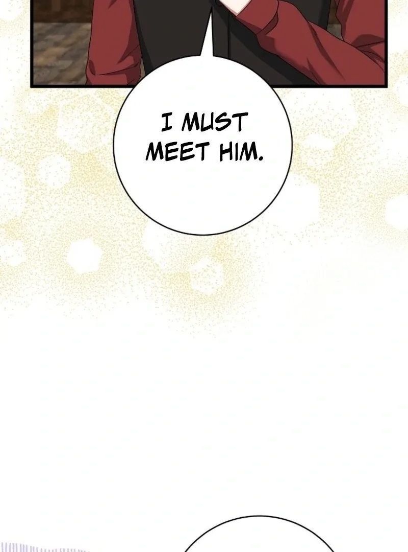Welcome to Dungeon Hotel Chapter 78 page 61 - 