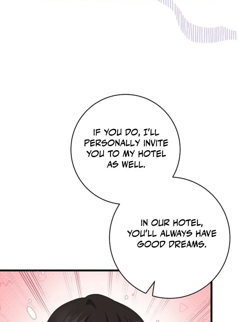 Welcome to Dungeon Hotel Chapter 78 page 63 - 