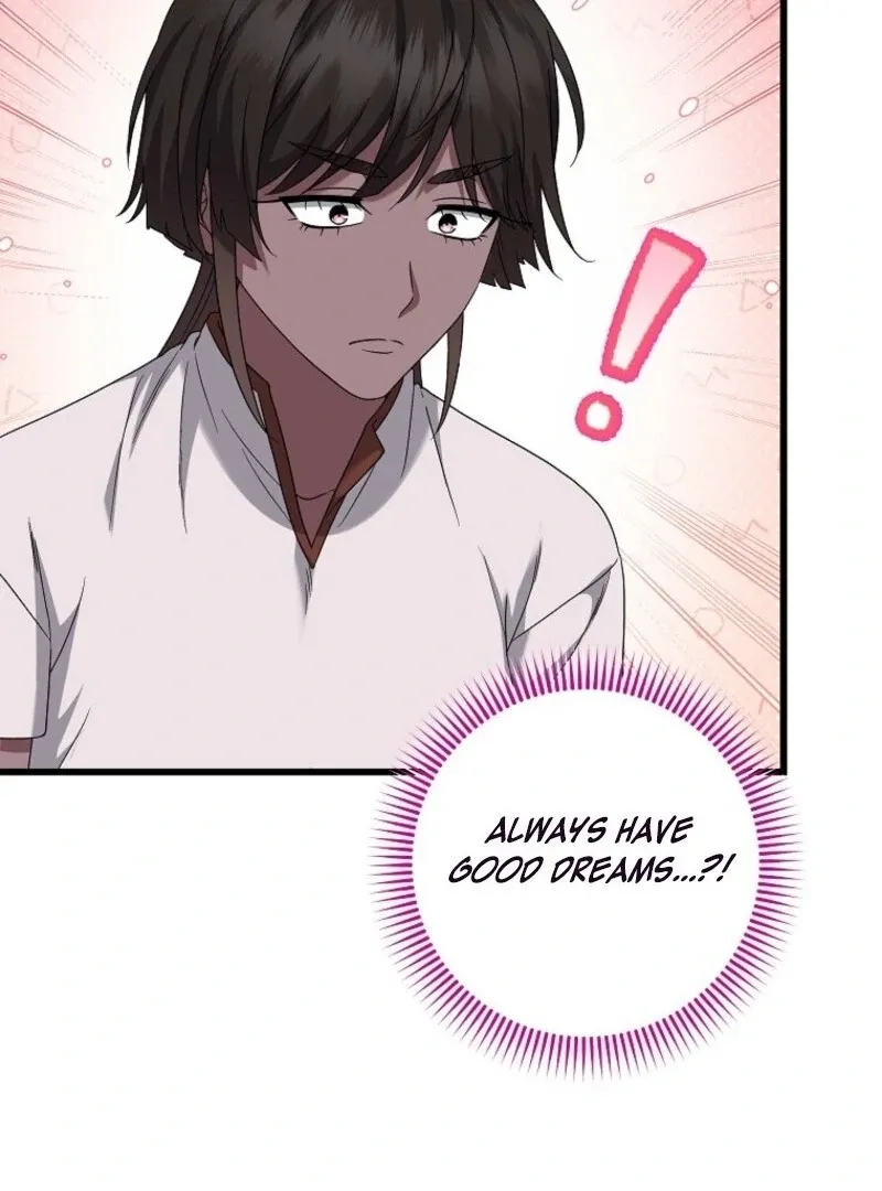 Welcome to Dungeon Hotel Chapter 78 page 64 - 