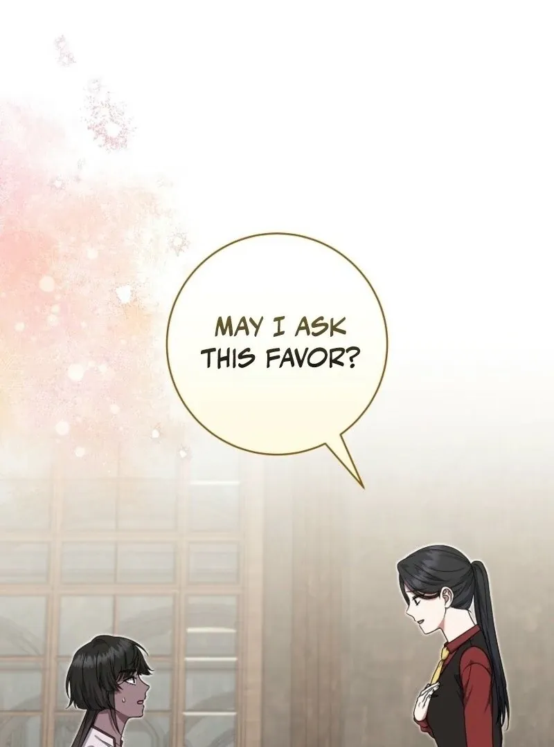 Welcome to Dungeon Hotel Chapter 78 page 65 - 