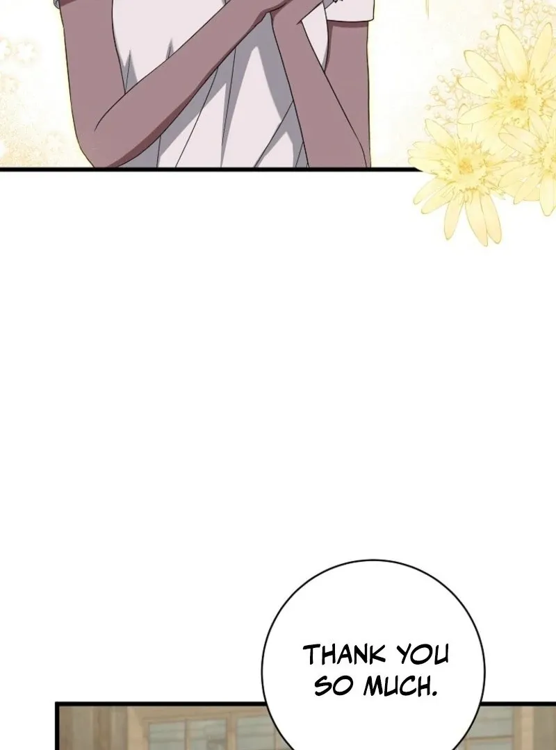 Welcome to Dungeon Hotel Chapter 78 page 68 - 